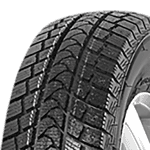 195 R14C 106/104Q IR1 Imperial