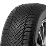 215/55 R17 98V Snowdragon UHP XL Imperial