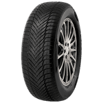 195/55 R16 91V Snowdragon HP XL Imperial