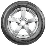 265/65 R17 112T Snowdragon SUV Imperial