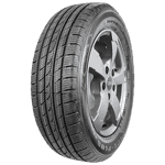 235/60 R18 107H Snowdragon SUV XL Imperial