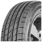 255/50 R19 107V Snowdragon SUV XL Imperial