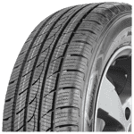 255/55 R18 109H Snowdragon SUV XL Imperial