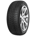 225/55 R17 101V Snowdragon UHP XL Imperial