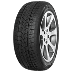 215/50 R18 92V Snowdragon UHP Imperial