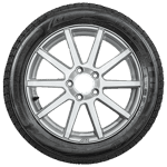 225/75 R16C 121/120R Snowdragon 2 Imperial
