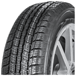 225/75 R16C 121/120R Snowdragon 2 Imperial