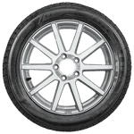 215/60 R17C 109/107T Snowdragon 2 Imperial