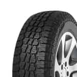 265/70 R15 112H EcoSport A/T Imperial