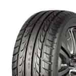 275/45 R20 110W F110 XL Imperial