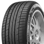235/65R17 108V XL Starmaxx INCURRO H/T ST450