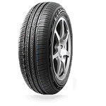 175/60 R16 82H Eco Pioneer Infinity