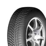 155/65 R14 75T Ecozen Infinity