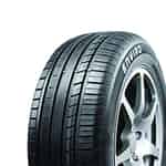 235/55 R17 99H Enviro Infinity