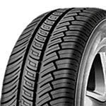 175/70 R14 84T E3T Insaturbo