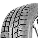 185/65 R14 86T Pirineos Insaturbo