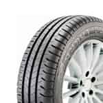 Insa Turbo Ecosaver Runderneuerte 205/55 R16 91V
