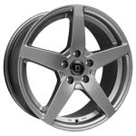 Inverno 8,0x18 5x108 ET42 MB63,4 Diewe