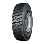 315/80 R22.5 156/150K HDC1 ED M+S 18PR Continental