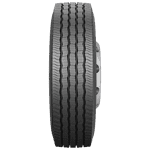 iT 295/80 R22.5 HL 154/149M  HSW2+ Coach 16PR Continental