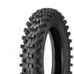 Journey P2006 100/90R19 57 M