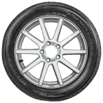 265/30 ZR19 93W Sport RX6 XL Joyroad