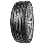 265/30 ZR19 93W Sport RX6 XL Joyroad