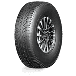 LT225/75 R16 115/112S SUV RX706 10PR Joyroad