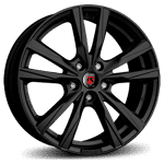 K2 HD 8,0x18 5x112 ET35 MB79,6 Momo