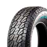 Kapsen RS23 Practicalmax A/T 215/70R16 100 T