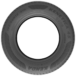 145/65 R15 72T KR202 Kenetica 4S Allwetter M+S Kenda