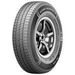 165 R13C 96/94N KR-101 Mastertrail 3G Kenda