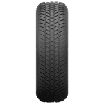 175/70 R14 88T KR202 Kenetica 4S Allwetter M+S Kenda