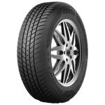 195/60 R15 92V KR202 Kenetica 4S Allwetter M+S Kenda