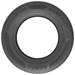 205/55 R16 91H KR202 Kenetica 4S Allwetter M+S Kenda