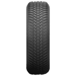 KENDA KR202 145/65 R15 72 T