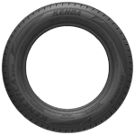 165/65 R13 77H KR203 Kenetica Eco Kenda