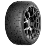 255/35 ZR18 90W KR20A Kenda