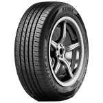 215/60 R16 99H KR210 Kenetica Pro Kenda