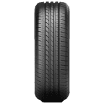 155/65 R14 75T KR210 Kenetica Pro Kenda