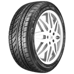 165/60 R14 75H KR26 Kenda
