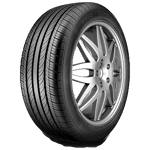 205/50 R16 87V KR32 Kuavela SL Kenda