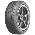 235/60 R18 107V KR605 Emera SUV XL Kenda