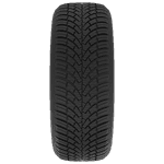 235/65 R18 110H KR609 Kenetica 4S SUV XL Kenda