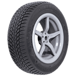 235/55 R19 105W KR609 Kenetica 4S SUV XL Kenda