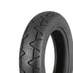 Kenda K673 Kruz 120/90-17 64 H Front TL