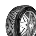 Kenda KR27 215/55R17 94 H