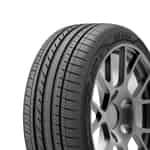 225/40 ZR19 93Y KR41 Emera A1 XL Kenda