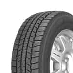 Kenda KR500 Winter 155/80R13 91/89 N C