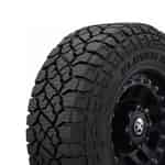 LT225/75 R15 102/99Q KR601 Klever R/T 6PR POR Kenda